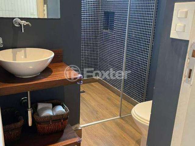 Apartamento com 2 quartos à venda na Rua Doutor Diogo de Faria, 1104, Vila Clementino, São Paulo, 73 m2 por R$ 850.000