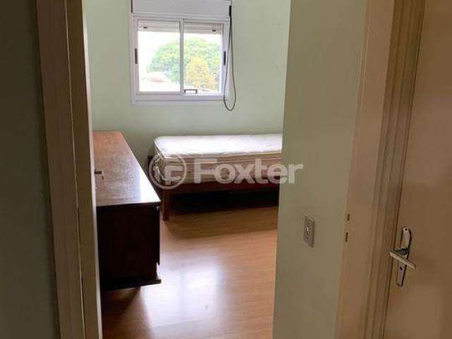 Apartamento com 3 quartos à venda na Rua França Pinto, 319, Vila Mariana, São Paulo, 106 m2 por R$ 929.000