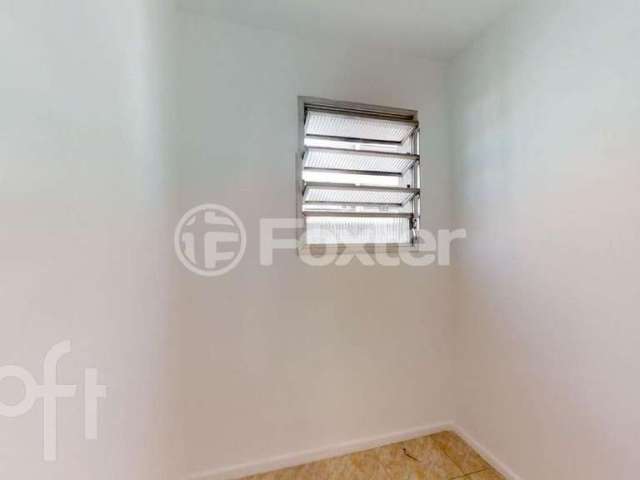 Apartamento com 3 quartos à venda na Rua Doutor Tomás Alves, 126, Vila Mariana, São Paulo, 100 m2 por R$ 1.000.000