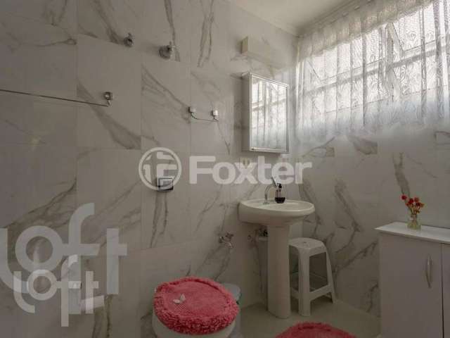 Apartamento com 3 quartos à venda na Rua Joaquim Távora, 827, Vila Mariana, São Paulo, 165 m2 por R$ 1.400.000