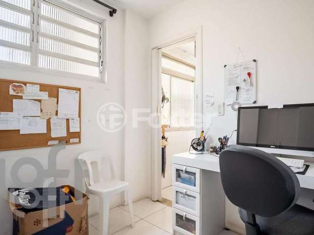 Apartamento com 3 quartos à venda na Rua Azevedo Macedo, 57, Vila Mariana, São Paulo, 120 m2 por R$ 1.270.000