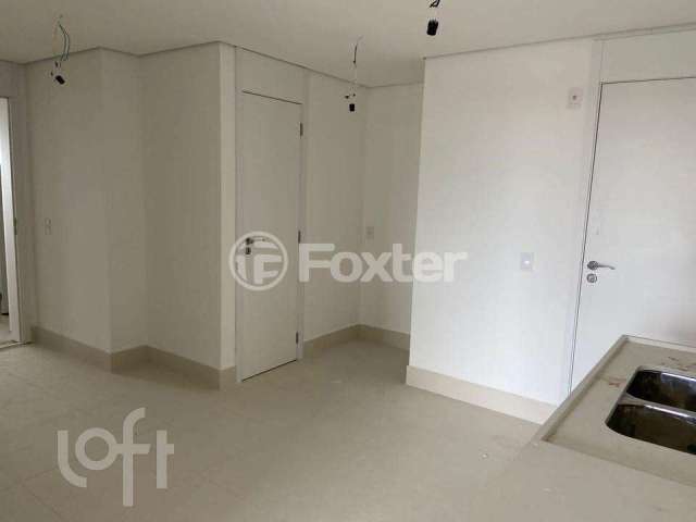 Apartamento com 4 quartos à venda na Rua Capote Valente, 1332, Pinheiros, São Paulo, 160 m2 por R$ 2.950.000