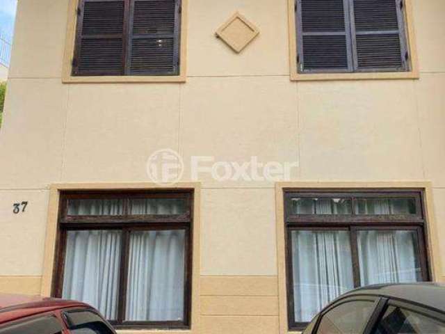 Casa em condomínio fechado com 3 quartos à venda na Rua Pedrina Maria da Silva Valente, 30, Parque Munhoz, São Paulo, 150 m2 por R$ 680.000