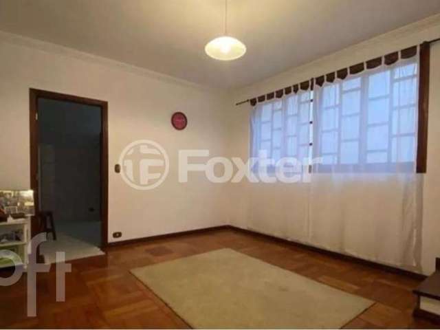 Casa com 4 quartos à venda na Rua Damião da Silva, 73, Vila Suzana, São Paulo, 143 m2 por R$ 1.042.000