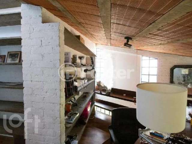 Casa com 3 quartos à venda na Rua Afonso Vaz, 270, Vila Pirajussara, São Paulo, 200 m2 por R$ 1.751.000