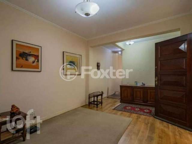 Casa com 3 quartos à venda na Rua Maranguape, 134, Vila Sônia, São Paulo, 150 m2 por R$ 900.000