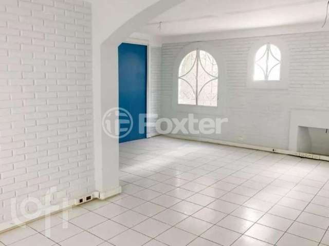 Casa com 3 quartos à venda na Rua Corgie Assad Abdalla, 845, Vila Sônia, São Paulo, 228 m2 por R$ 1.590.000