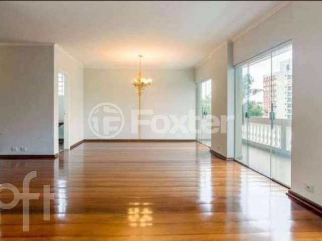 Casa com 3 quartos à venda na Avenida General Cavalcanti de Albuquerque, 179, Jardim Londrina, São Paulo, 300 m2 por R$ 1.290.000