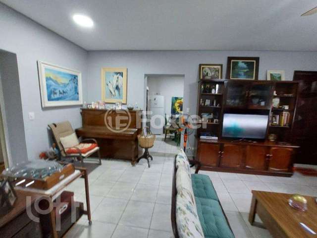 Casa com 4 quartos à venda na Rua Ocarina, 84, Vila Guarani, São Paulo, 166 m2 por R$ 899.000