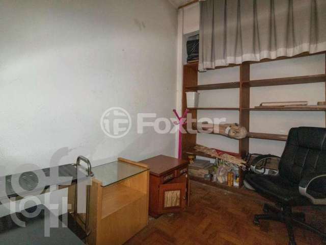 Apartamento com 2 quartos à venda na Avenida Higienópolis, 195, Higienópolis, São Paulo, 109 m2 por R$ 1.800.000