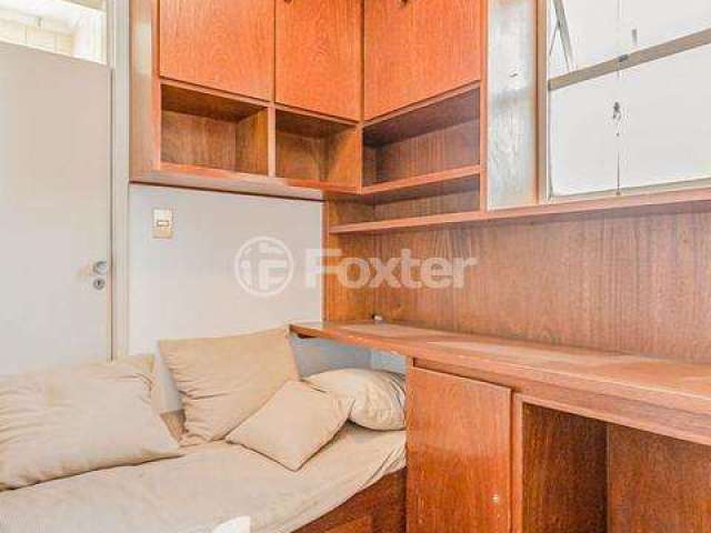 Apartamento com 2 quartos à venda na Rua Iperoig, 554, Perdizes, São Paulo, 79 m2 por R$ 850.000