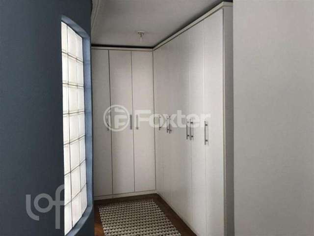 Apartamento com 3 quartos à venda na Rua Costa Aguiar, 933, Ipiranga, São Paulo, 189 m2 por R$ 1.190.000