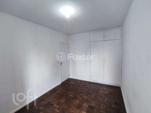 Apartamento com 2 quartos à venda na Rua da Constituinte, 184, Ipiranga, São Paulo, 70 m2 por R$ 425.000