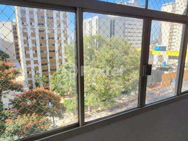 Apartamento com 3 quartos à venda na Rua Cardoso de Almeida, 854, Perdizes, São Paulo, 136 m2 por R$ 1.060.000