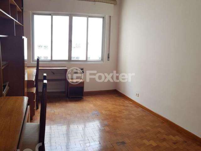 Apartamento com 3 quartos à venda na Rua Doutor Homem de Melo, 439, Perdizes, São Paulo, 170 m2 por R$ 1.500.000