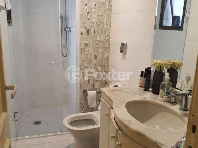 Apartamento com 3 quartos à venda na Rua Wanderley, 1581, Perdizes, São Paulo, 107 m2 por R$ 1.580.000