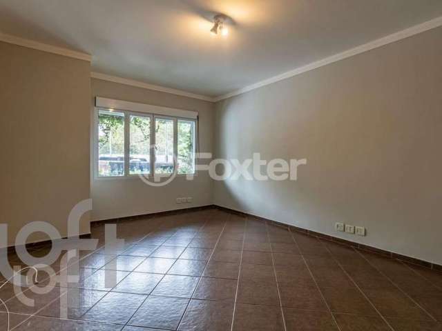 Apartamento com 3 quartos à venda na Praça Buritama, 48, Jardim Europa, São Paulo, 130 m2 por R$ 4.000.000