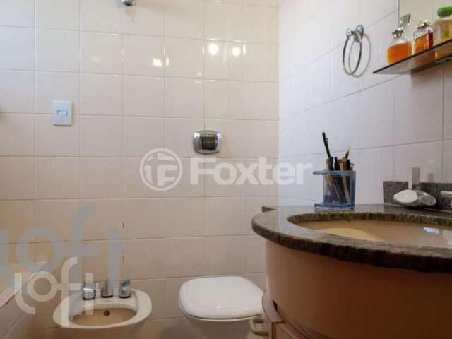 Apartamento com 4 quartos à venda na Rua Piracuama, 316, Perdizes, São Paulo, 140 m2 por R$ 1.500.000