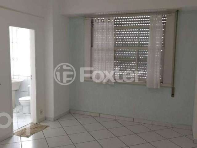 Kitnet / Stúdio à venda na Avenida Nove de Julho, 70, Bela Vista, São Paulo, 30 m2 por R$ 210.000