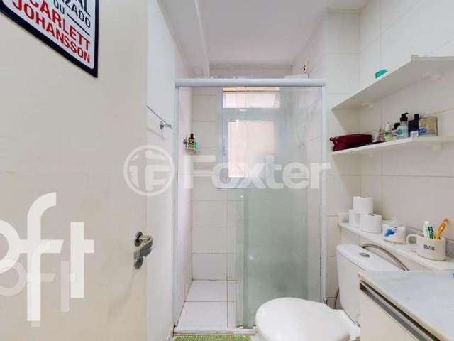 Kitnet / Stúdio à venda na Rua Avanhandava, 65, Bela Vista, São Paulo, 25 m2 por R$ 460.000