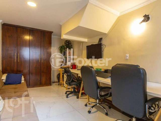 Kitnet / Stúdio à venda na Avenida Nove de Julho, 707, Bela Vista, São Paulo, 330 m2 por R$ 1.600.000