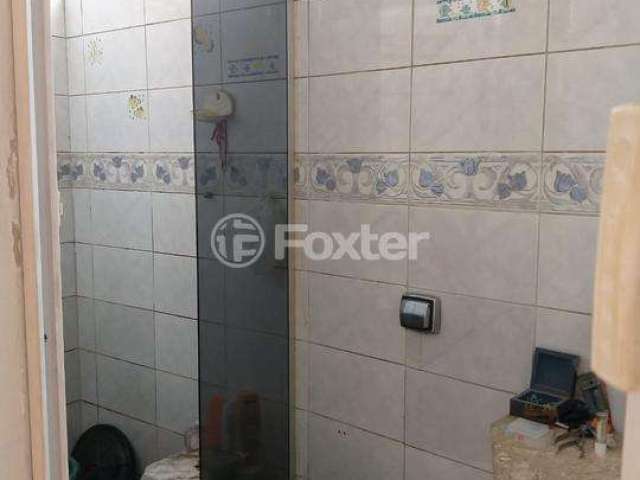 Kitnet / Stúdio à venda na Avenida Ipiranga, 81, República, São Paulo, 45 m2 por R$ 300.025