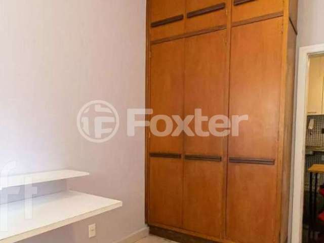 Apartamento com 2 quartos à venda na Largo do Arouche, 75, República, São Paulo, 96 m2 por R$ 550.000