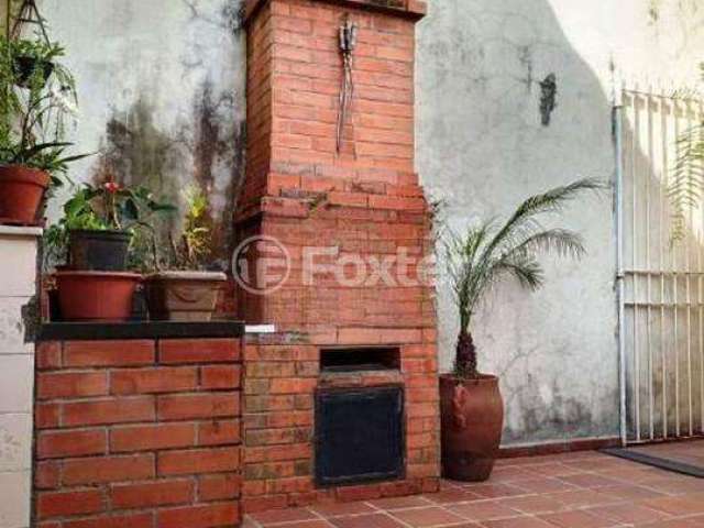 Casa com 4 quartos à venda na Rua Lacedemônia, 117, Jardim Brasil (Zona Sul), São Paulo, 185 m2 por R$ 951.500