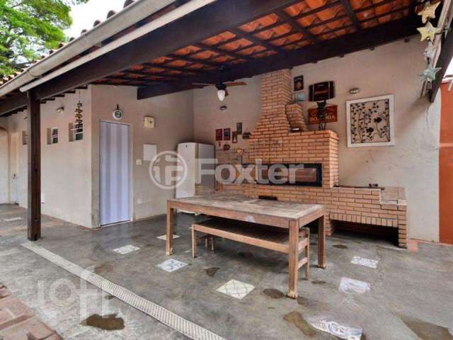 Casa com 5 quartos à venda na Rua Cristóvão Pereira, 539, Campo Belo, São Paulo, 428 m2 por R$ 2.690.000