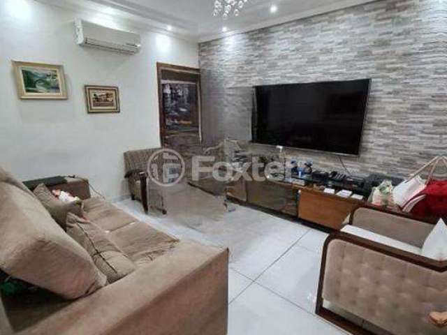 Casa com 2 quartos à venda na Rua Goita, 111, Jardim de Lorenzo, São Paulo, 107 m2 por R$ 530.000