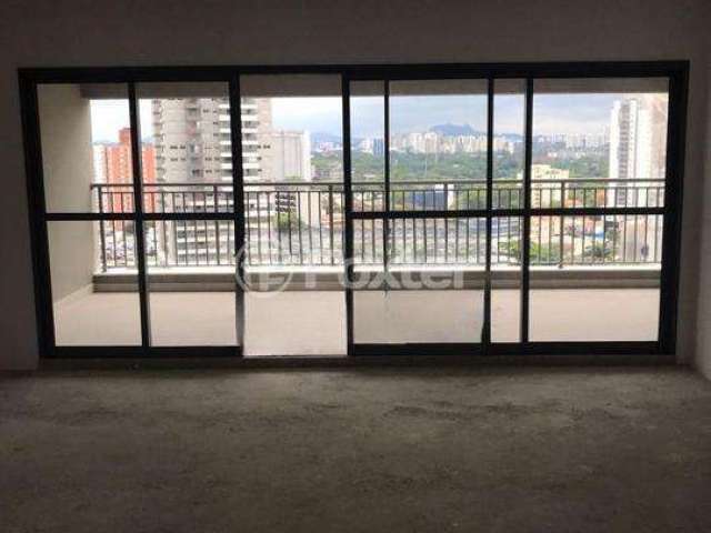 Apartamento com 3 quartos à venda na Avenida Professor Francisco Morato, 201, Butantã, São Paulo, 155 m2 por R$ 2.100.000