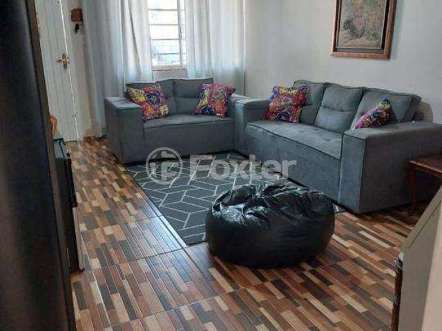 Casa com 2 quartos à venda na Rua França Júnior, 129, Jardim da Saude, São Paulo, 160 m2 por R$ 670.000