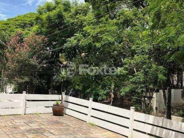 Casa com 4 quartos à venda na Rua Zequinha de Abreu, 240, Pacaembu, São Paulo, 550 m2 por R$ 4.500.000