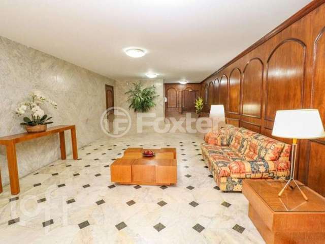 Casa com 2 quartos à venda na Rua Turiassu, 1430, Perdizes, São Paulo, 147 m2 por R$ 1.150.000