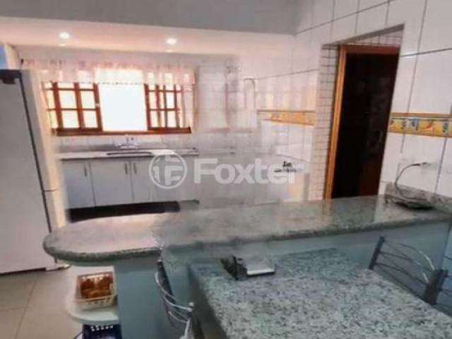 Casa com 3 quartos à venda na Rua Atuaí, 456, Vila Esperança, São Paulo, 180 m2 por R$ 1.930.000