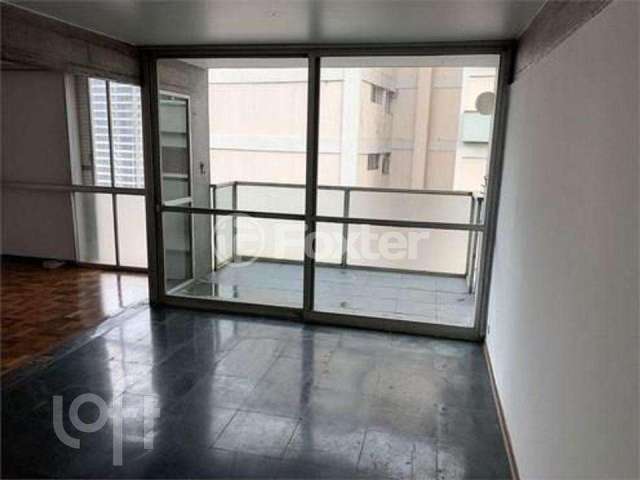 Apartamento com 4 quartos à venda na Rua Paulistânia, 488, Sumarezinho, São Paulo, 221 m2 por R$ 4.500.000