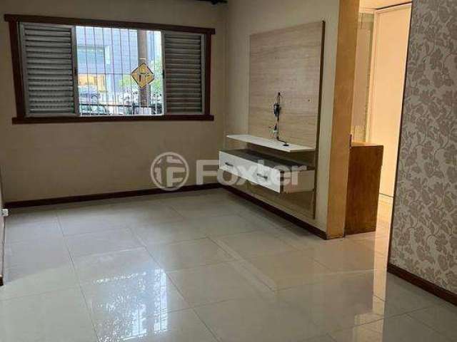 Apartamento com 2 quartos à venda na Avenida Moreira Guimarães, 450, Indianópolis, São Paulo, 70 m2 por R$ 650.000