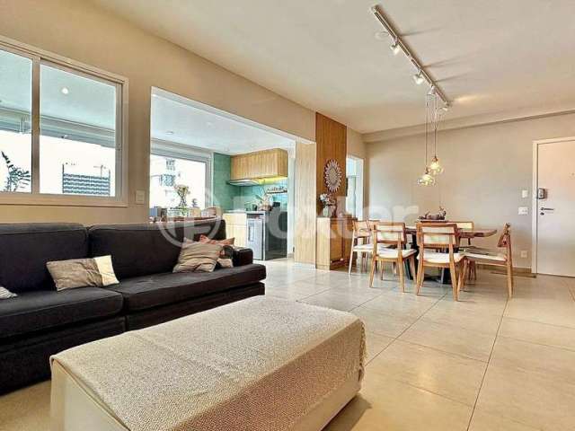 Apartamento com 2 quartos à venda na Avenida Doutor Gastão Vidigal, 1132, Vila Leopoldina, São Paulo, 93 m2 por R$ 1.175.000
