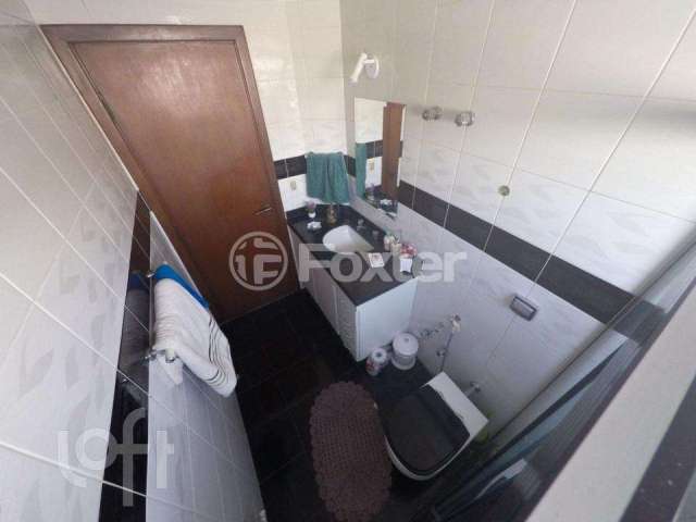 Apartamento com 4 quartos à venda na Rua Madre de Deus, 795, Mooca, São Paulo, 117 m2 por R$ 810.000