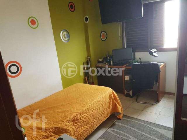 Apartamento com 3 quartos à venda na Rua Aratuípe, 180, Vila Formosa, São Paulo, 100 m2 por R$ 1.430.000