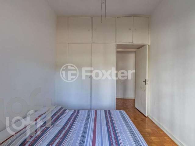 Apartamento com 3 quartos à venda na Avenida Pedroso de Morais, 144, Pinheiros, São Paulo, 159 m2 por R$ 1.250.000