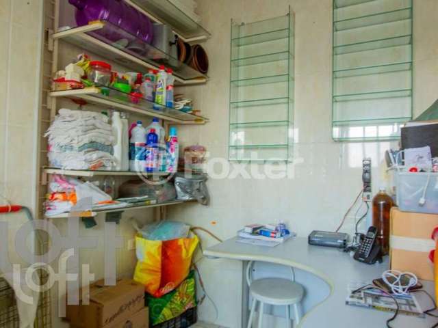 Apartamento com 3 quartos à venda na Avenida Pedroso de Morais, 691, Pinheiros, São Paulo, 180 m2 por R$ 1.300.000