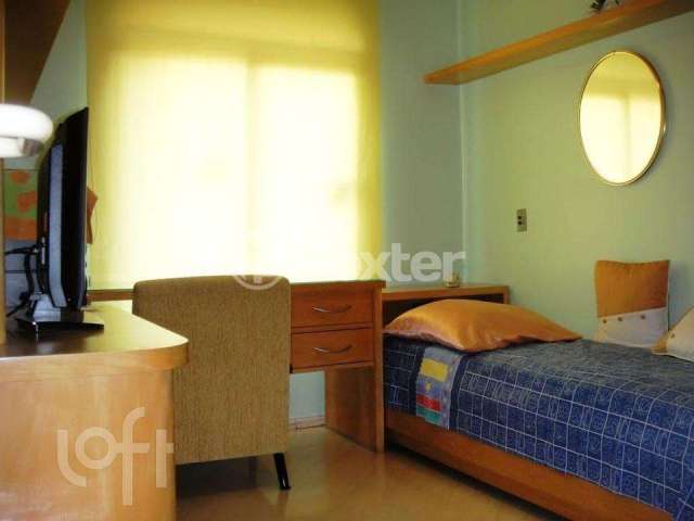 Apartamento com 3 quartos à venda na Rua Doutor Gabriel dos Santos, 183, Santa Cecília, São Paulo, 102 m2 por R$ 1.300.000