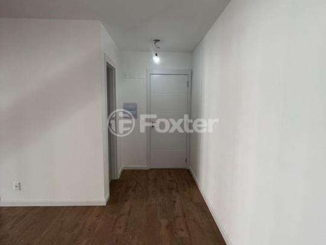 Apartamento com 3 quartos à venda na Rua Froben, 77, Vila Leopoldina, São Paulo, 120 m2 por R$ 1.580.000