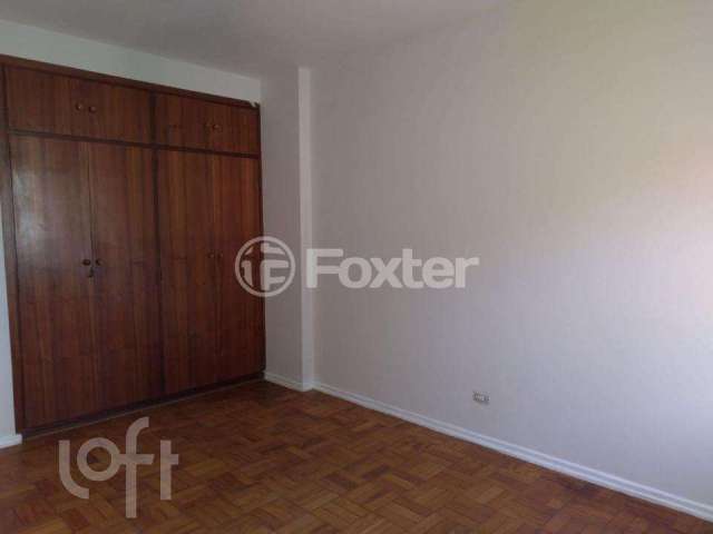 Apartamento com 4 quartos à venda na Rua Artur de Azevedo, 1681, Pinheiros, São Paulo, 97 m2 por R$ 980.000