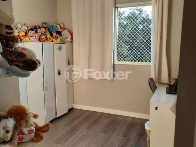 Apartamento com 3 quartos à venda na Rua Robertson, 123, Cambuci, São Paulo, 124 m2 por R$ 1.300.000