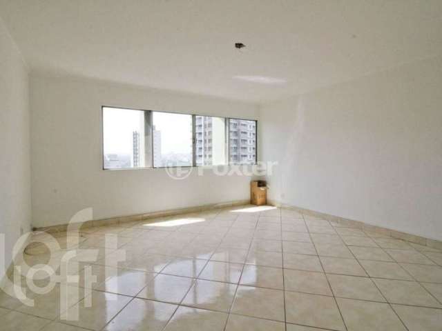 Apartamento com 2 quartos à venda na Avenida Rebouças, 1278, Pinheiros, São Paulo, 90 m2 por R$ 905.000