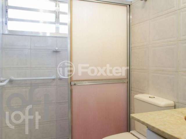 Apartamento com 3 quartos à venda na Praça Floriano Peixoto, 312, Santo Amaro, São Paulo, 125 m2 por R$ 442.560