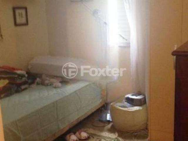 Apartamento com 2 quartos à venda na Rua São Vicente de Paulo, 75, Santa Cecília, São Paulo, 120 m2 por R$ 1.700.000