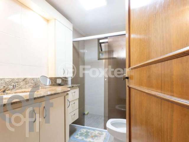 Apartamento com 3 quartos à venda na Rua Padre Raposo, 1103, Mooca, São Paulo, 118 m2 por R$ 1.000.000